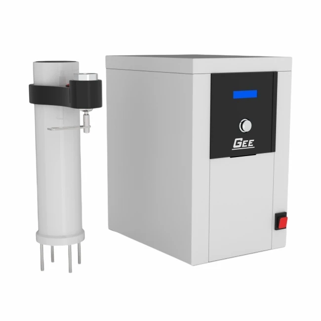 Hot Water Machine For Tea And Coffee