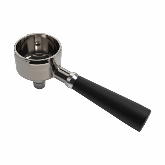 Tea Portafilter